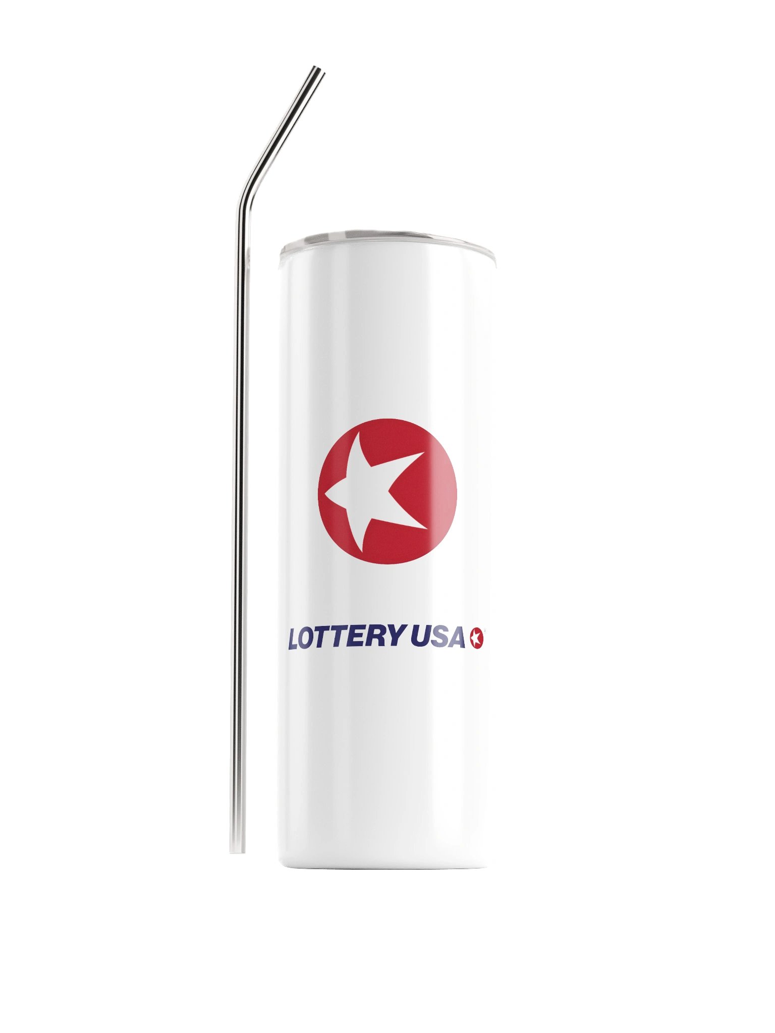 Star Stainless Steel Tumbler product image (1)