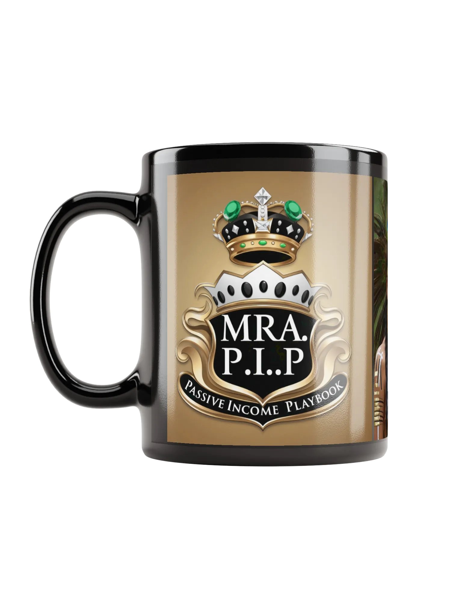 MRA-P.I.P product image (6)