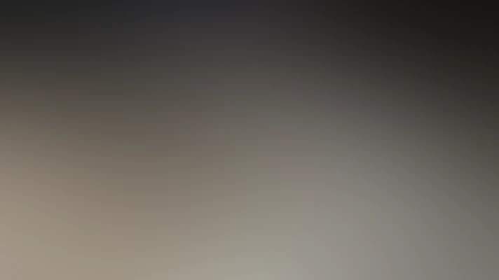 Audio thumbnail background