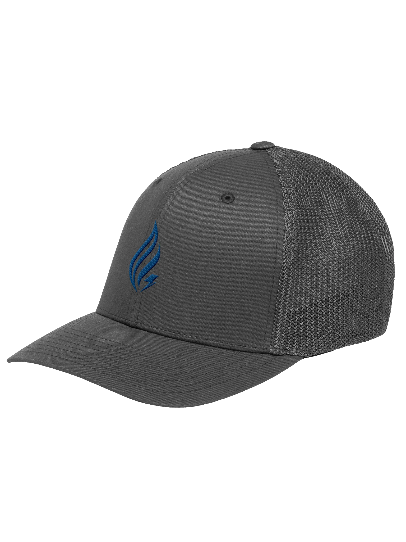 Royal Ignition product image (12)