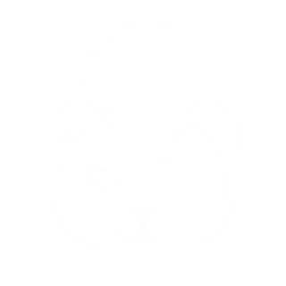ArtysHavingFun
