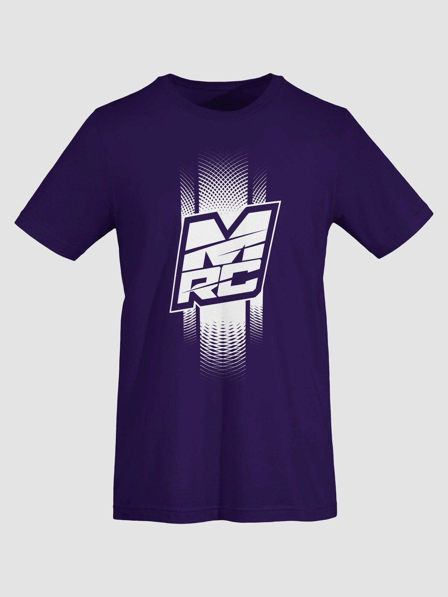 MRC T-Shirt "CLASSIC" product image (47)
