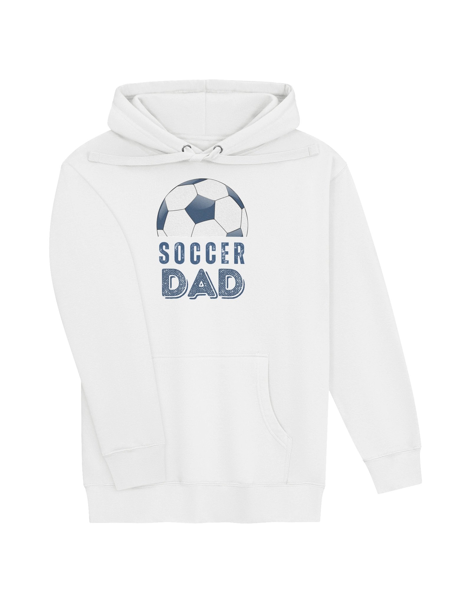 Soccer Dad product image (3)