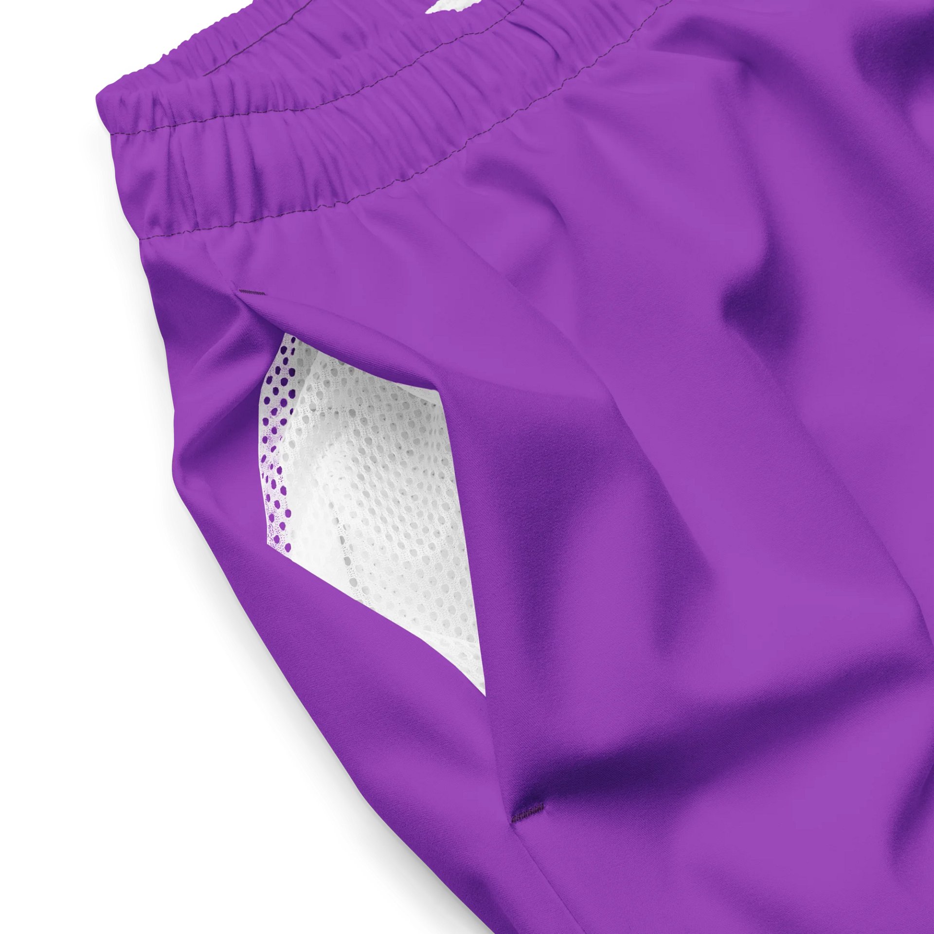 Voltage Bloom Cliff Diving product image (3)