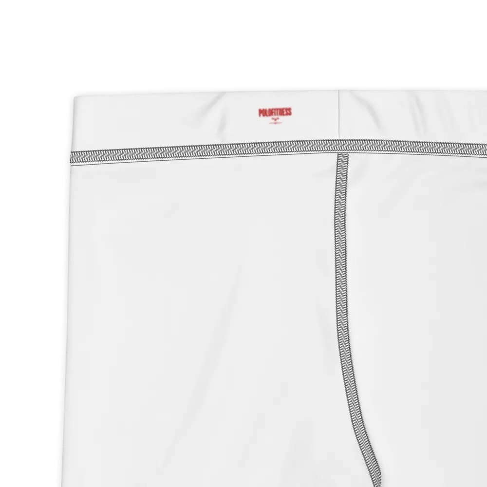 POLOFITNESS product image (2)