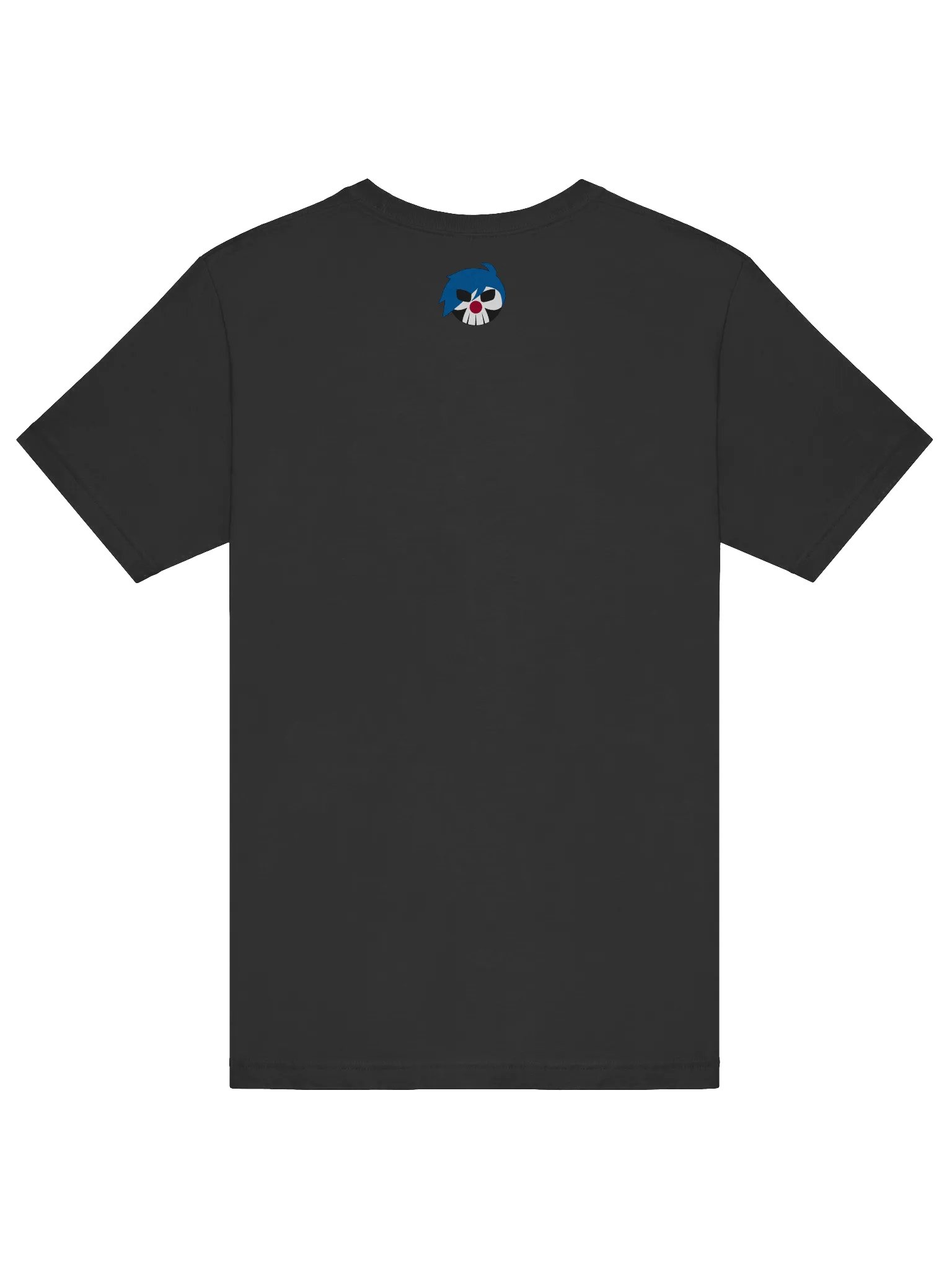 Juli T-Shirt product image (6)