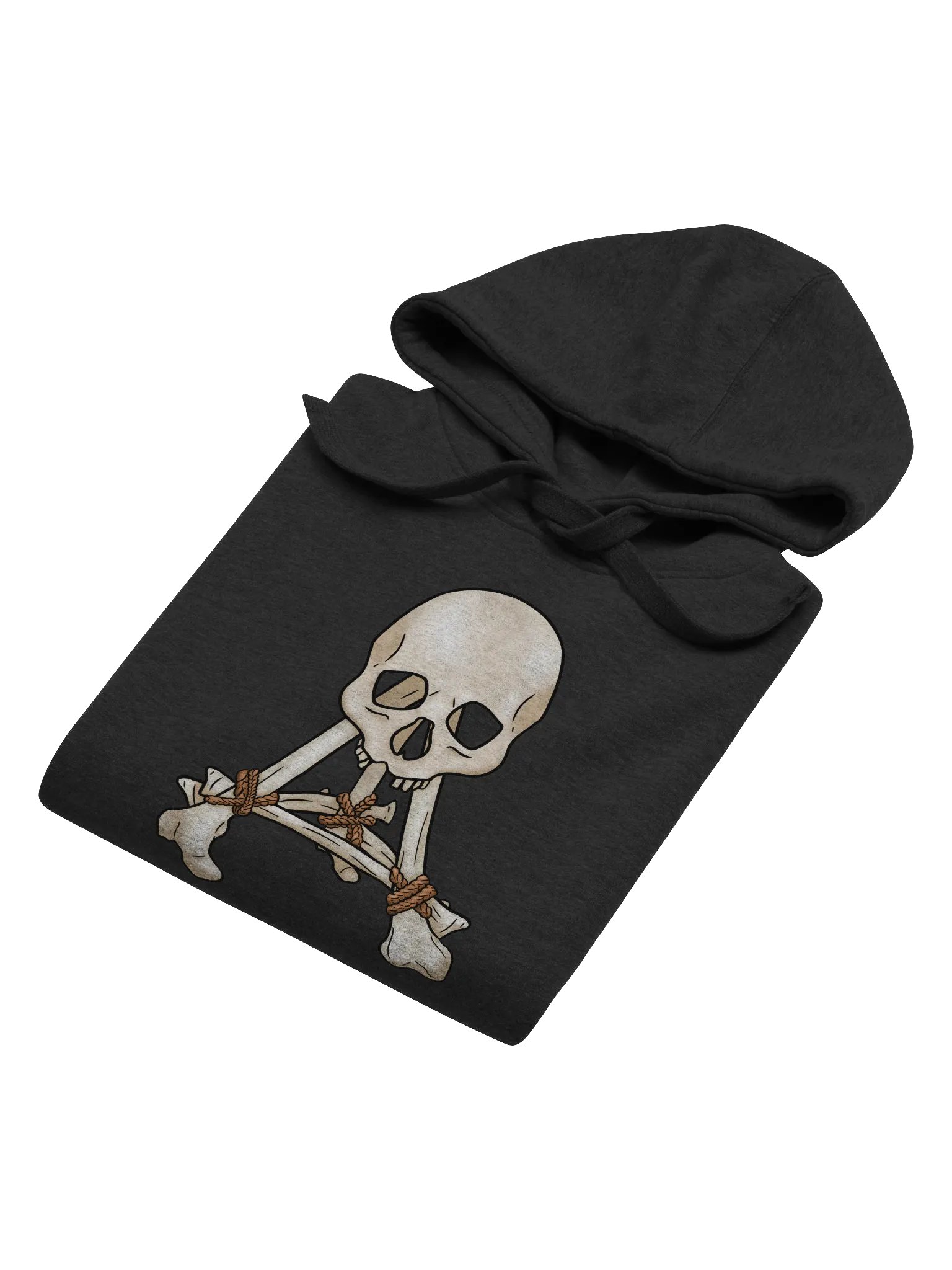 Boner product image (28)