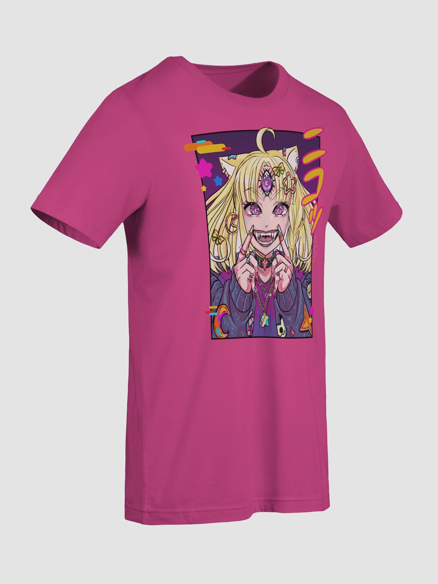 SMILE product image (78)