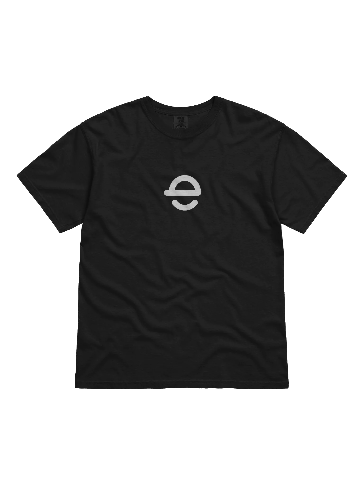 e-honza T-Shirt product image (1)