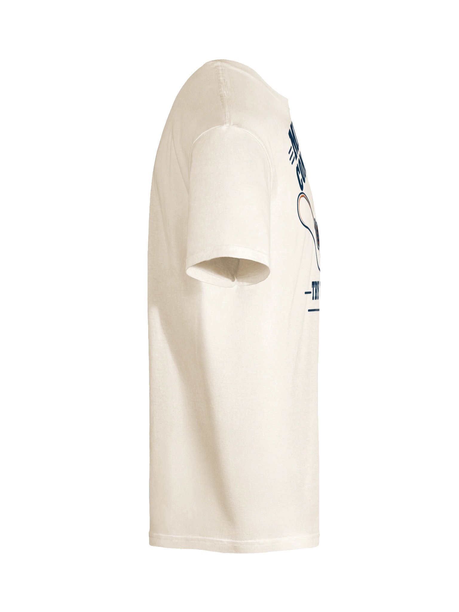 Missed Connection T-Shirt product image (30)