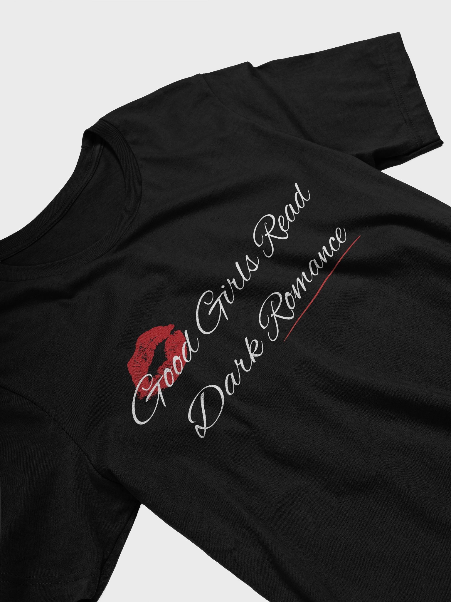 Good Girls Tee product image (3)