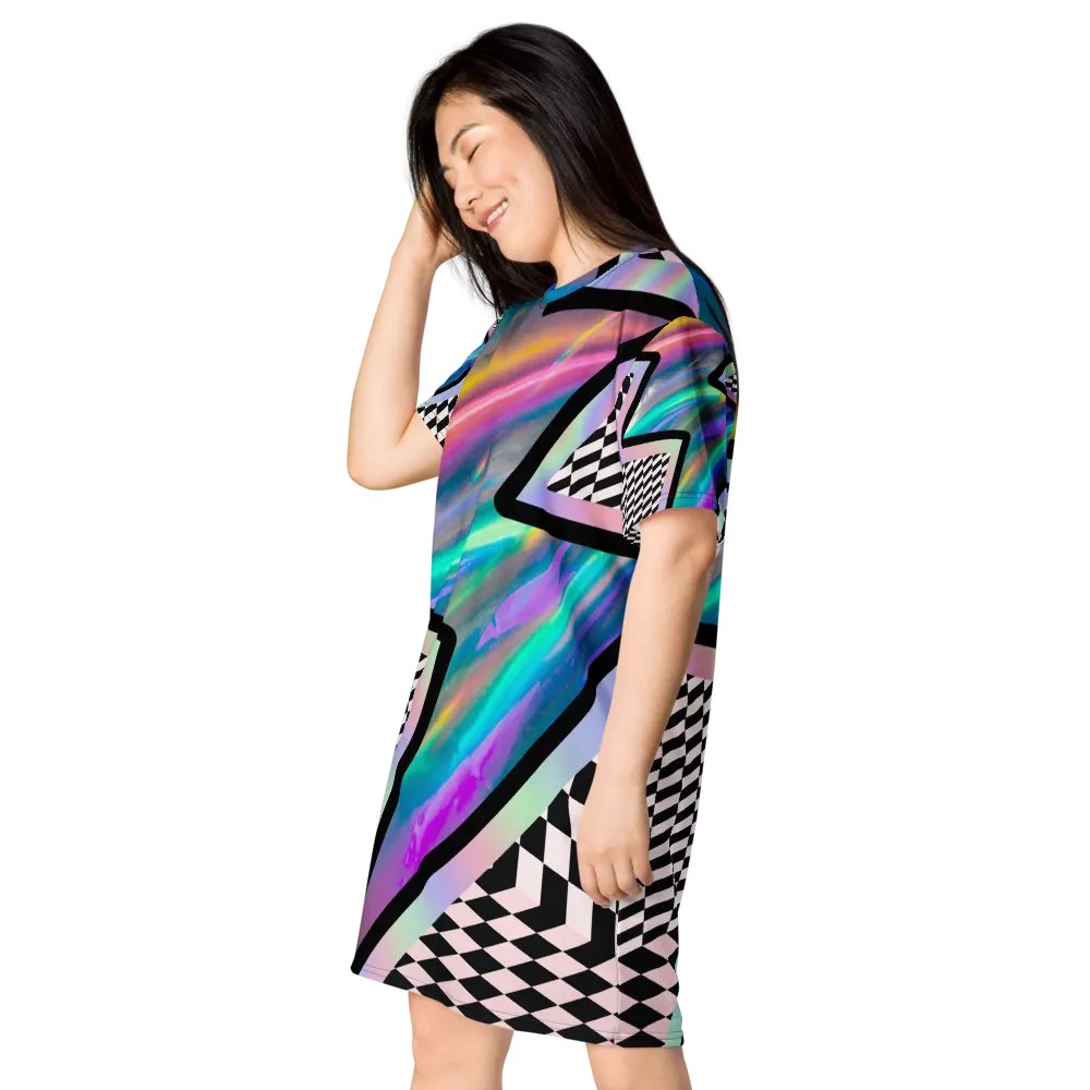 DEW product image (4)