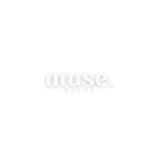 muse.house