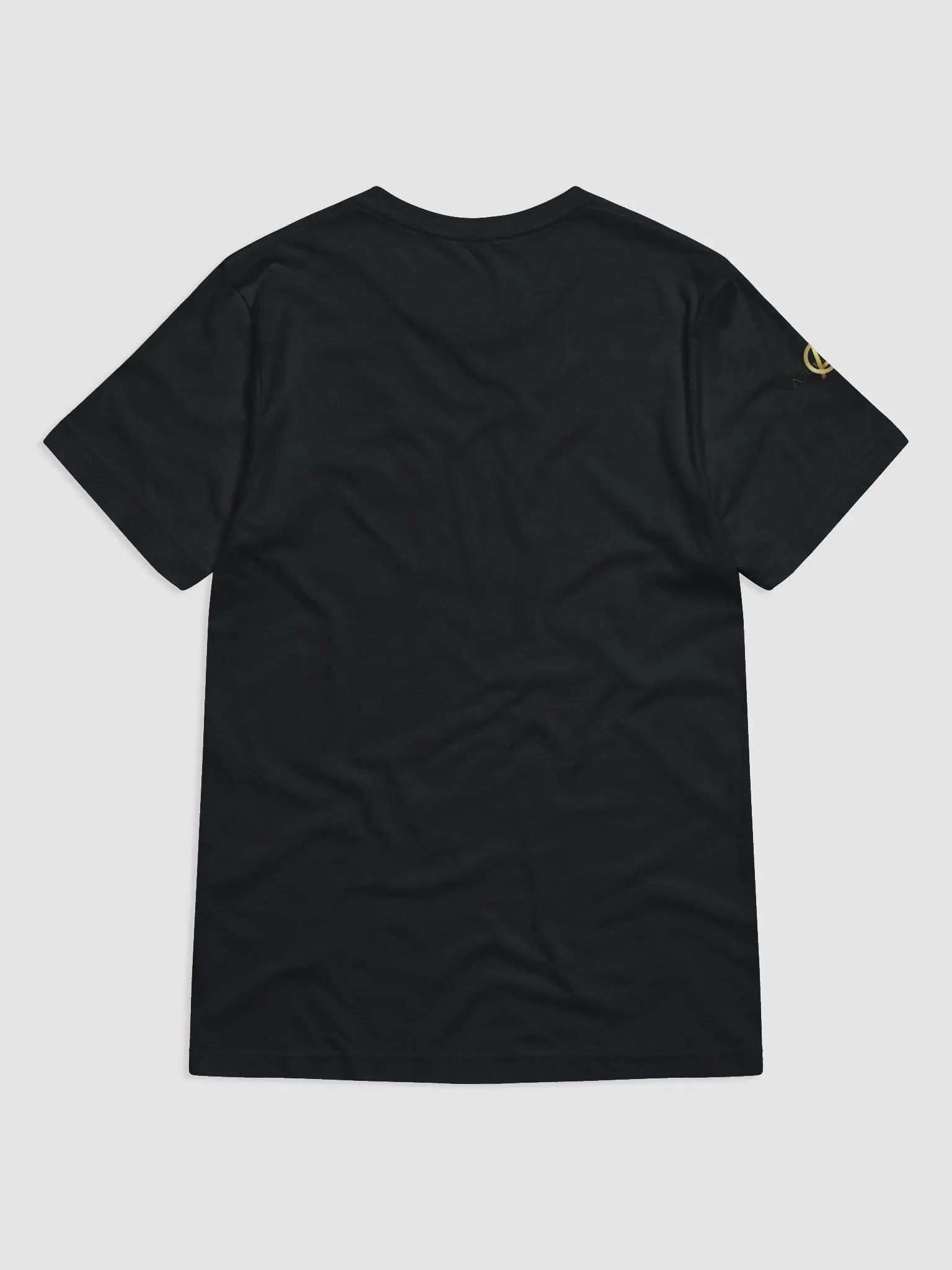 Pocket product image (6)