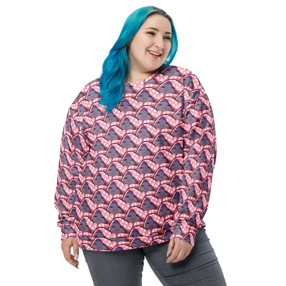 eabCOMFY Sweatshirt product image (6)