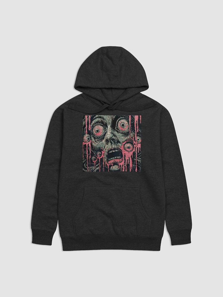 7 eyes hoodie product image (2)