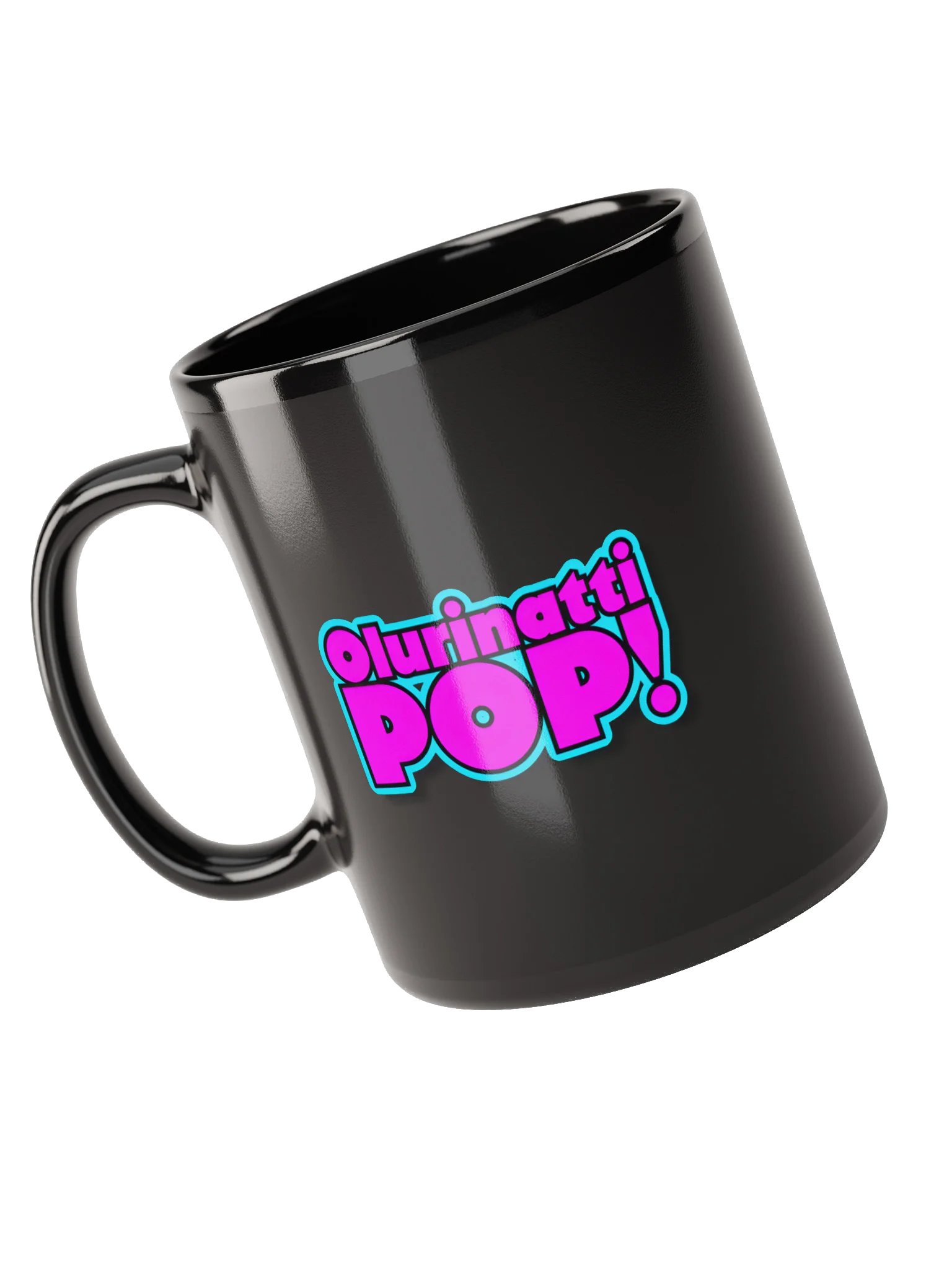 Logo Mug product image (6)