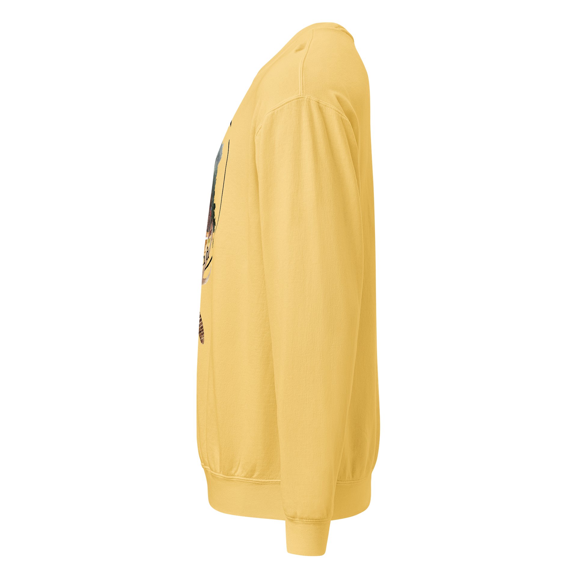 BACKwoods Legend product image (3)