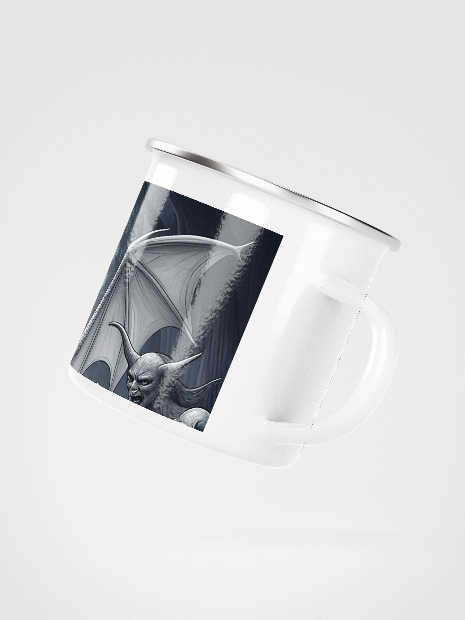 Dwell Upon product image (3)