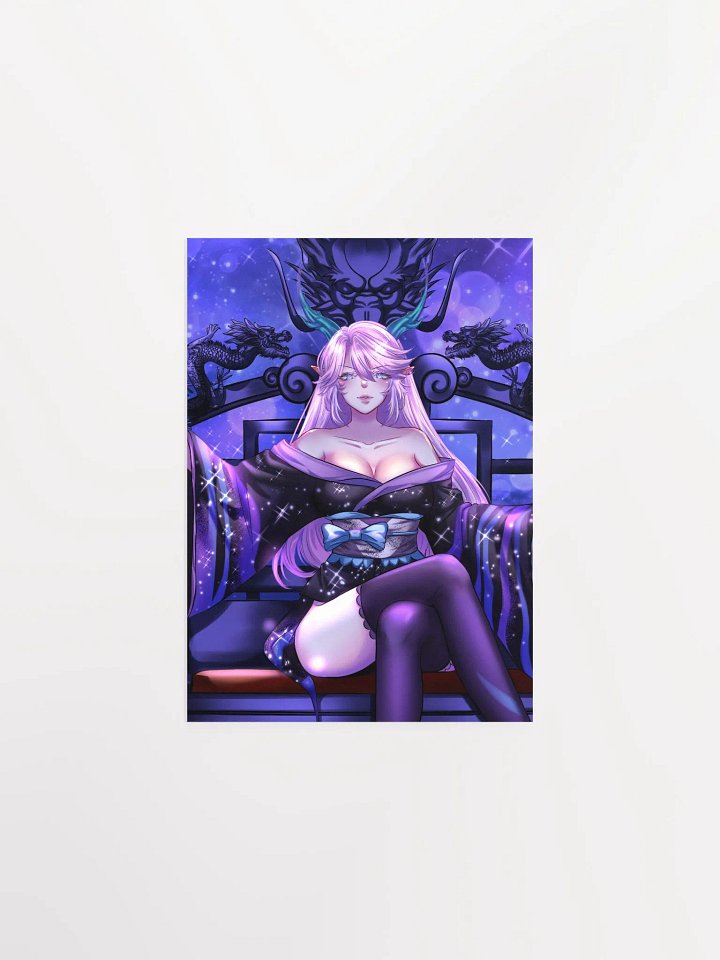 Empress Gwen Prints product image (4)