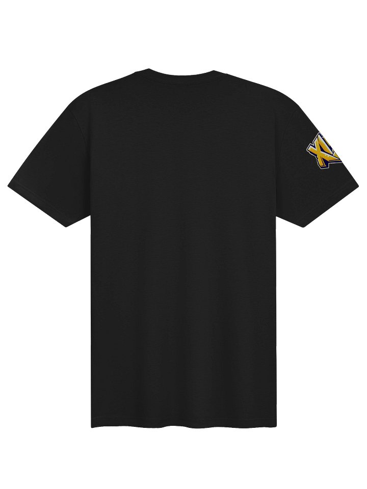 Bray / Flash Bang Limited Edition T product image (7)
