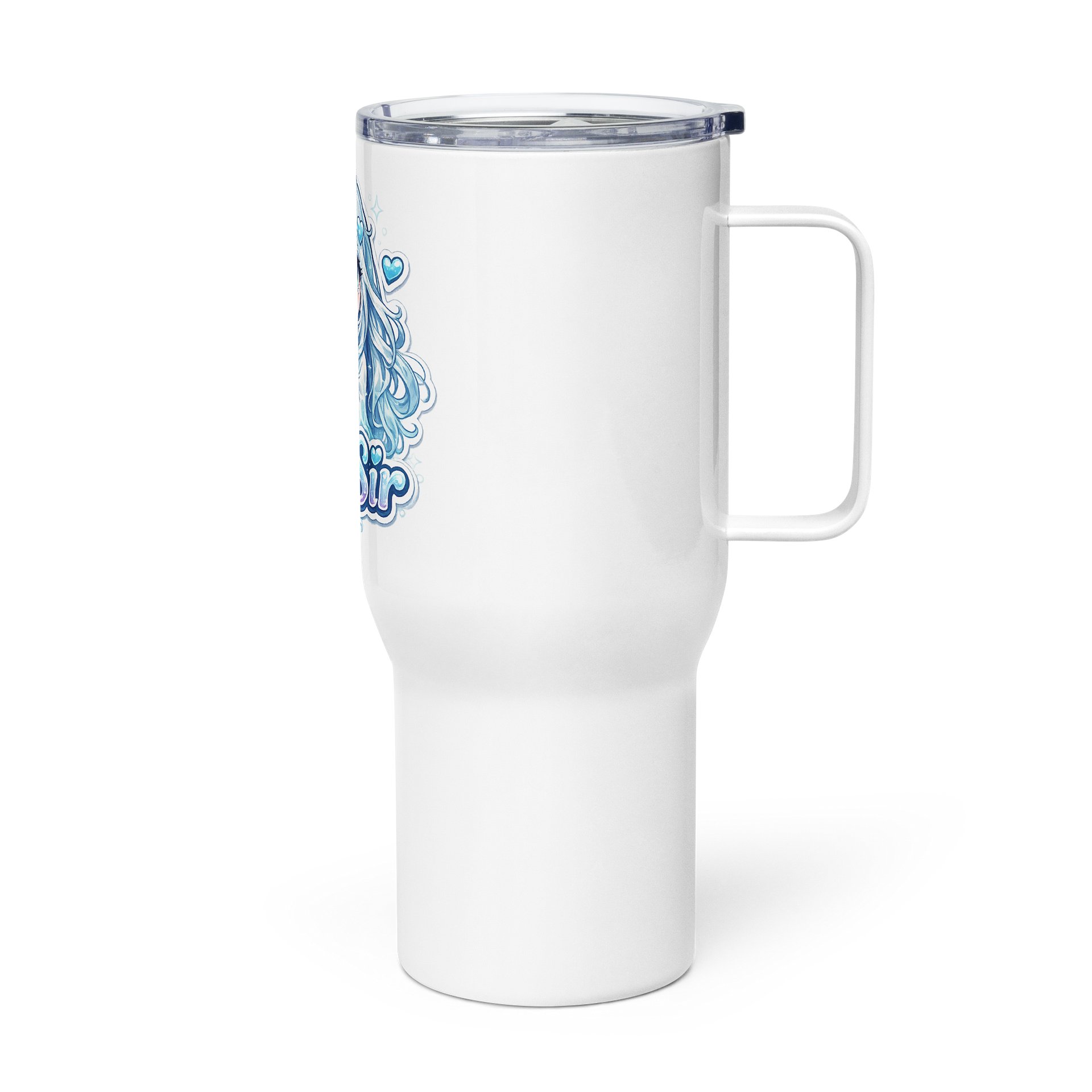 Lumi Mug product image (4)