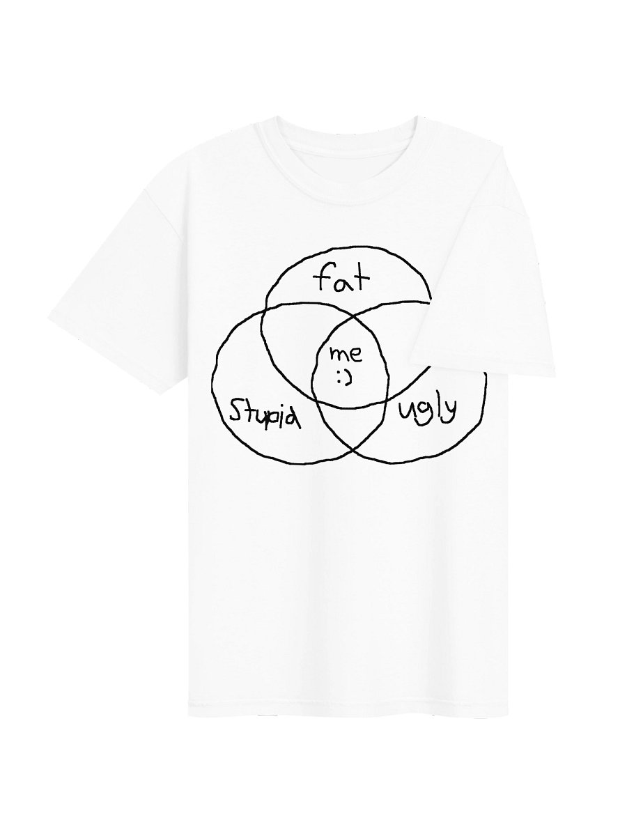 Trinity product image (4)
