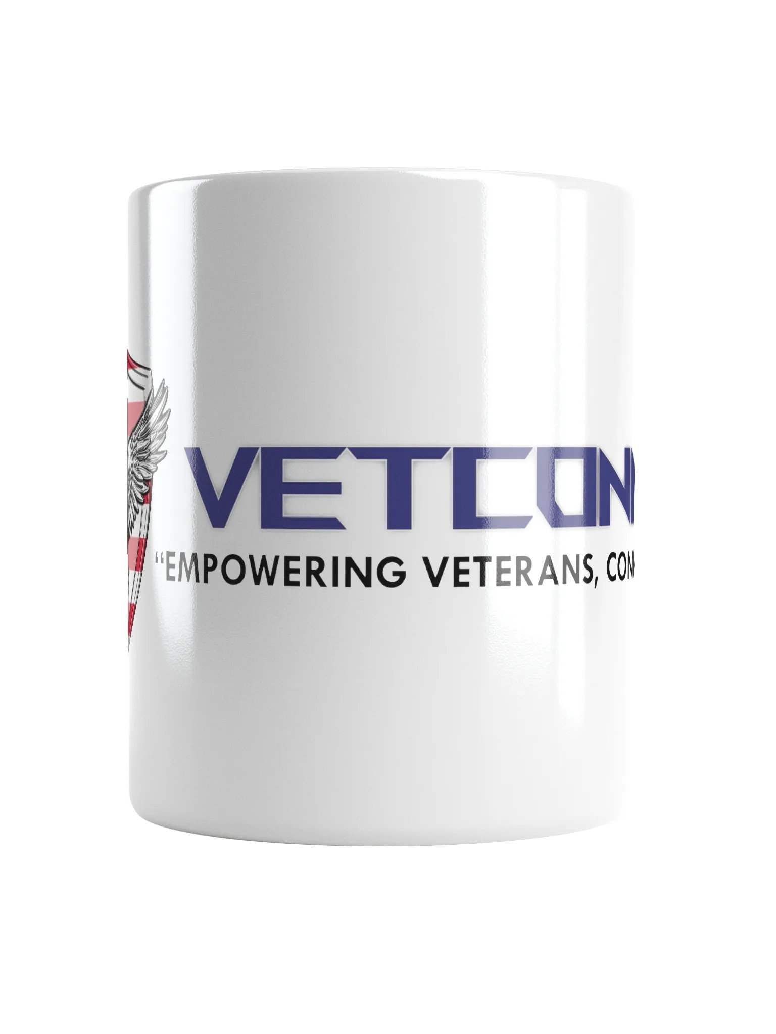 Mug product image (13)
