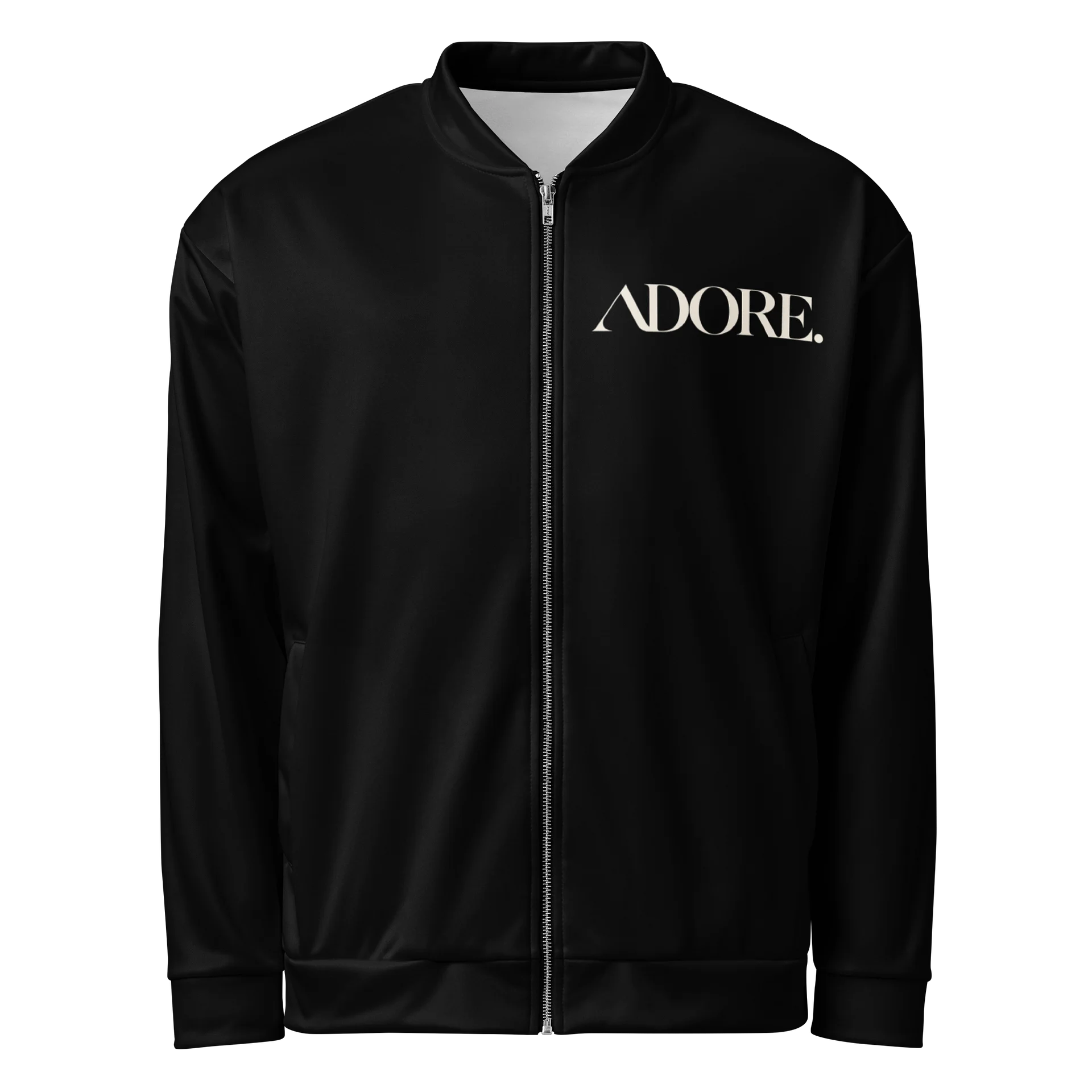 ADORE. Bomber Jacket product image (1)