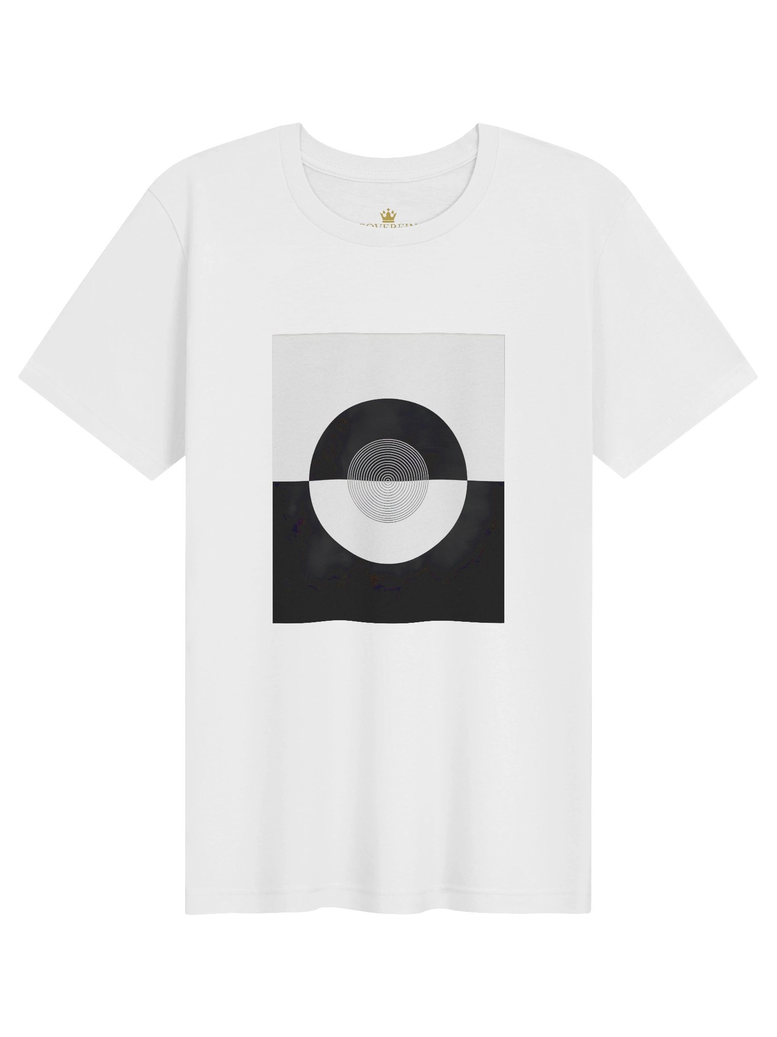 Dolly product image (1)
