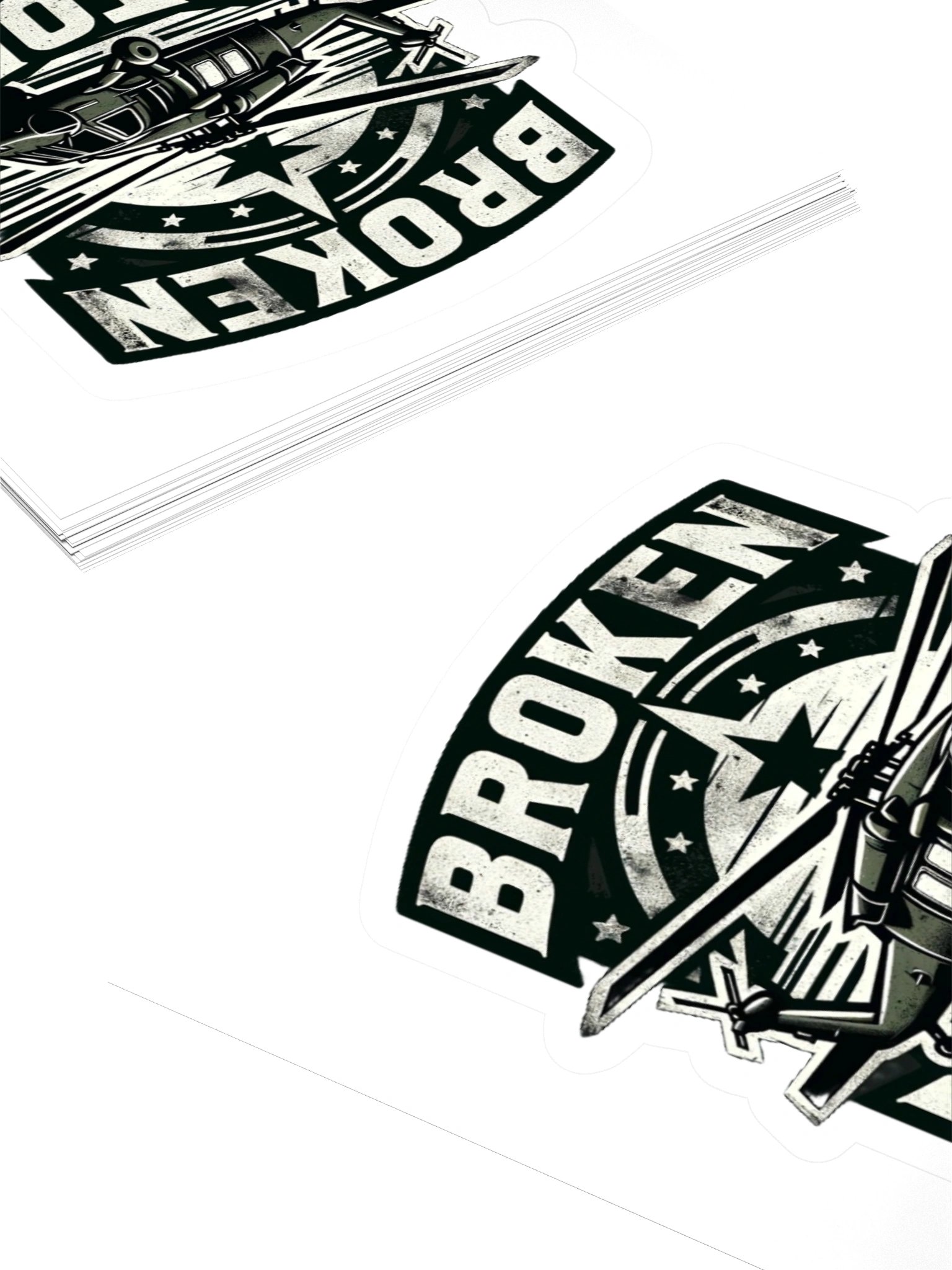 Lima F****s product image (4)