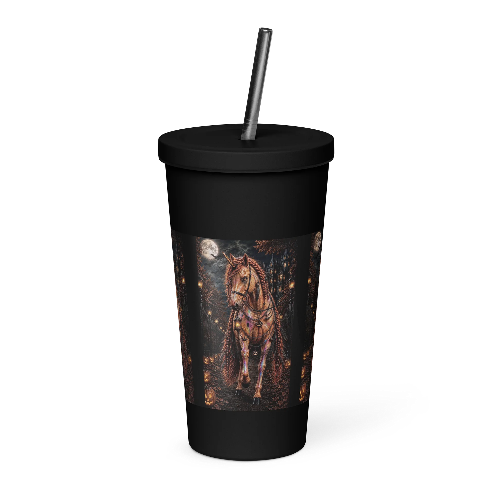 Halloween Unicorn! product image (1)