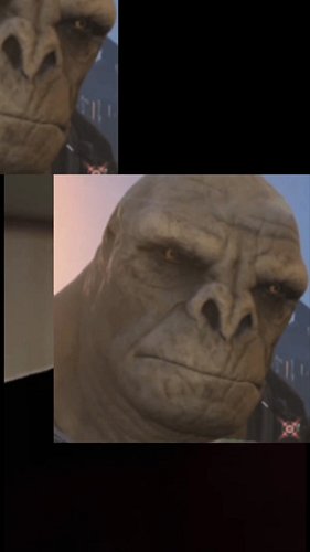 #haloinfinite really is GOOD right now! Oh and Halo Craig is the one who knocks lmao #gaming #funnygaming Catch me streaming ...