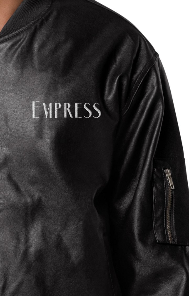 Empress Collection By Samantha Davis product image (1)