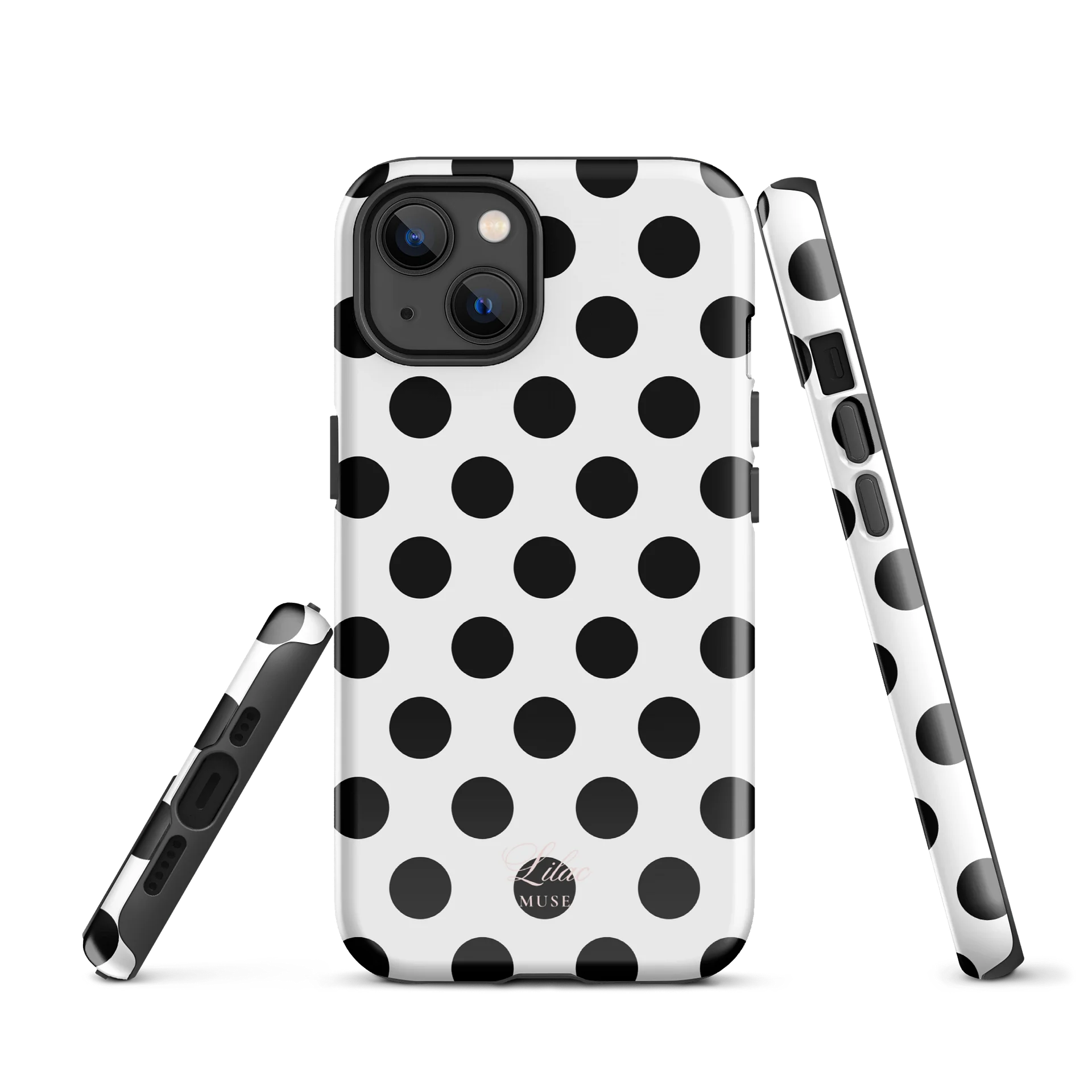Spot On product image (1)