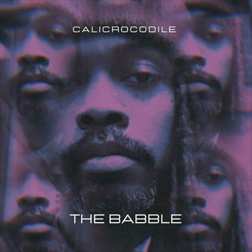 The Babble (Single) product image (1)