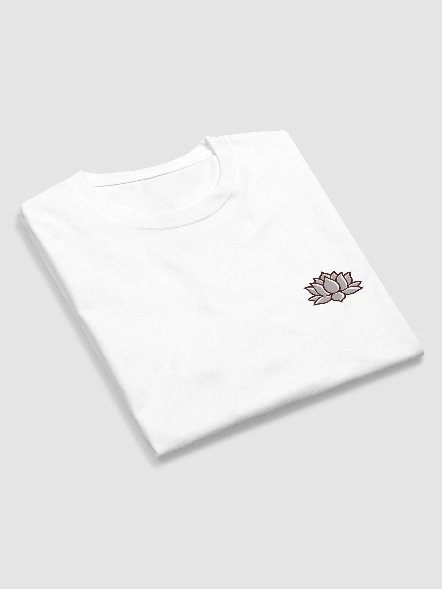 Champion Brand Lotus Long Sleeve product image (11)