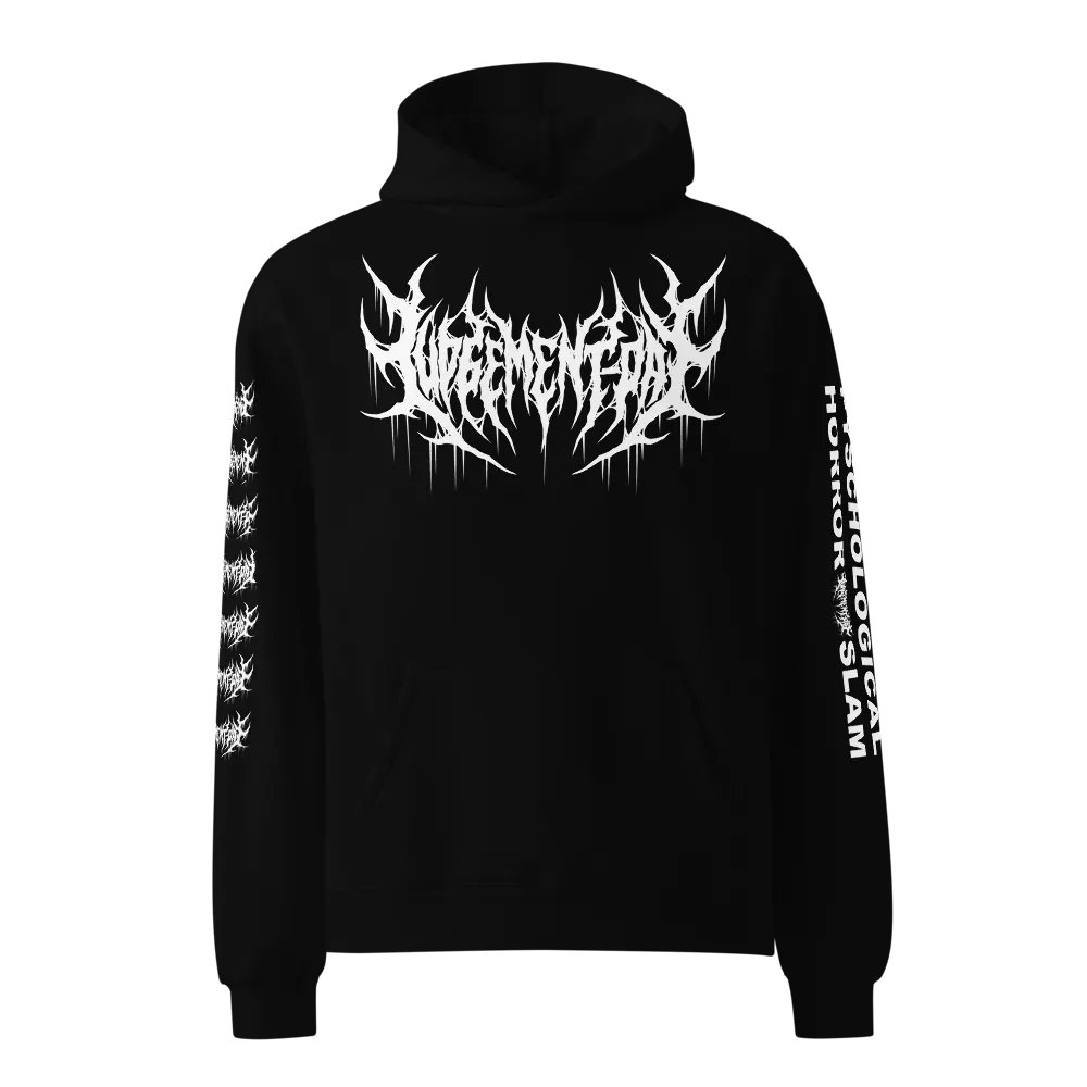 PYSCHOLOGICAL HORROR SLAM product image (1)