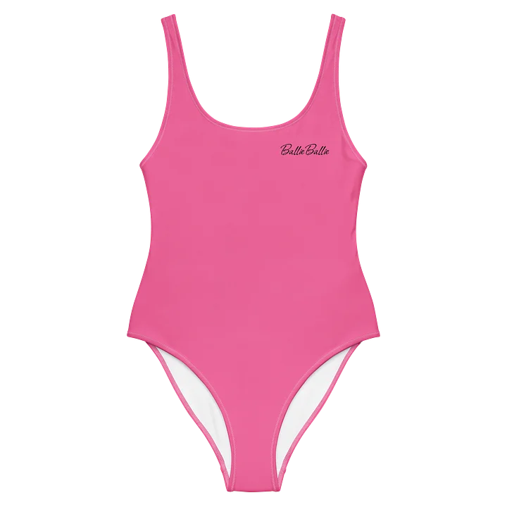 Badpak product image (2)