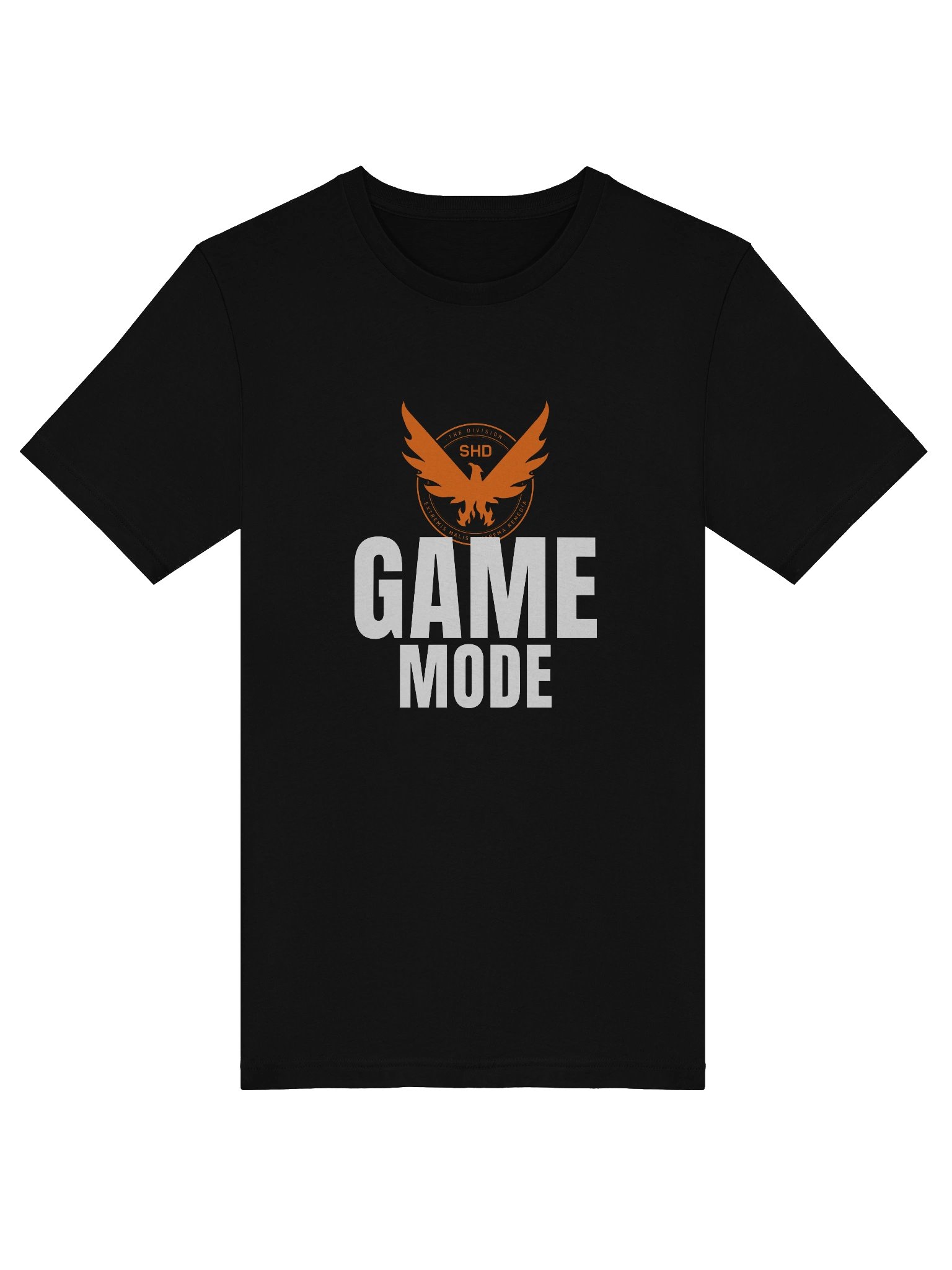 Game Mode product image (5)