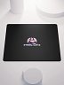 EternalEyz Gaming Mouse Pad