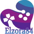 Elzora84