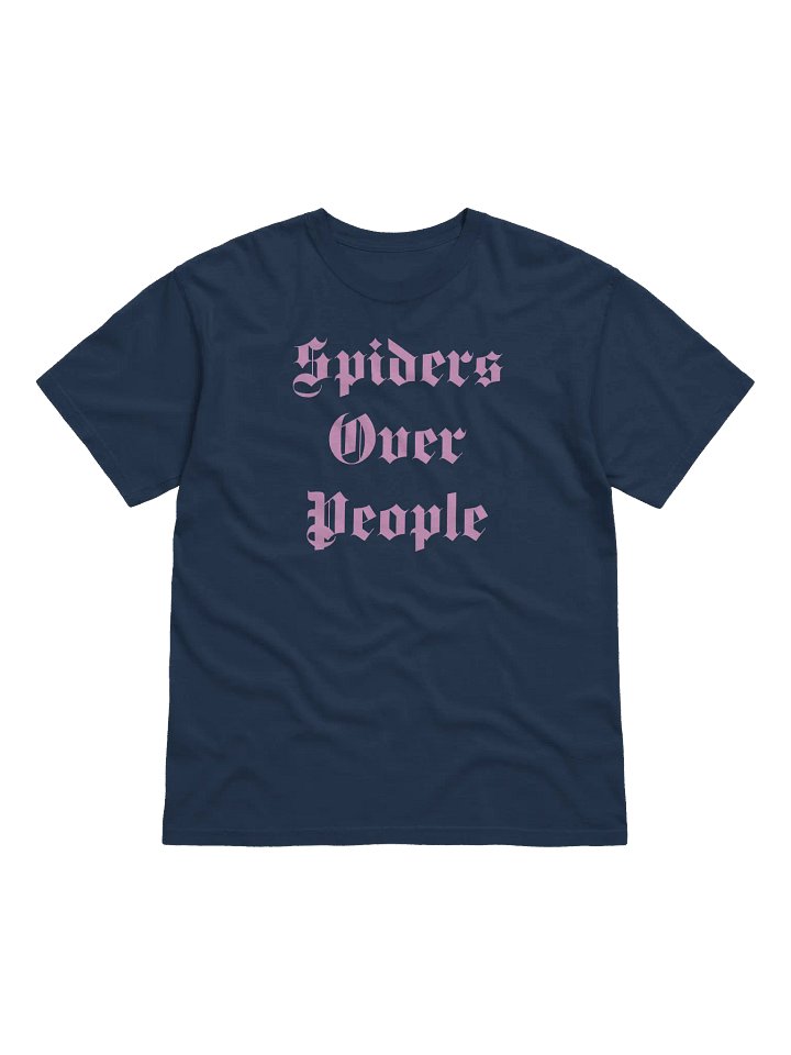 spiders over people product image (1)