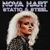 Static and Steel [Digital Album]
