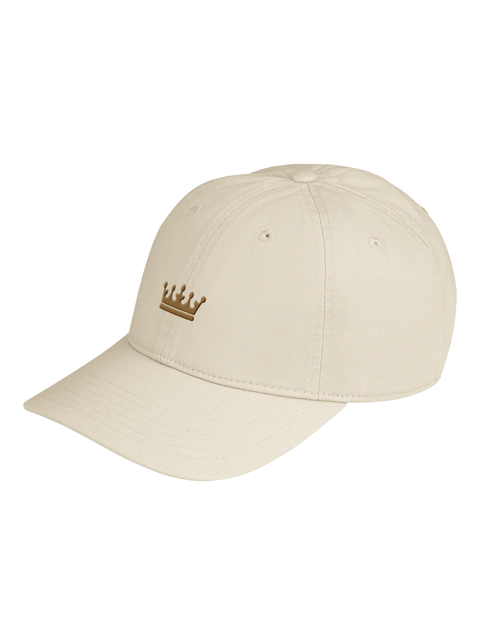 The Dark Crown Cap product image (11)