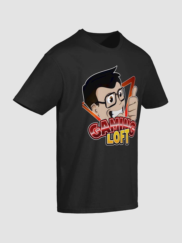 Lofty "Large Front" product image (5)