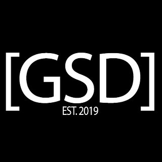 GSD Apparel