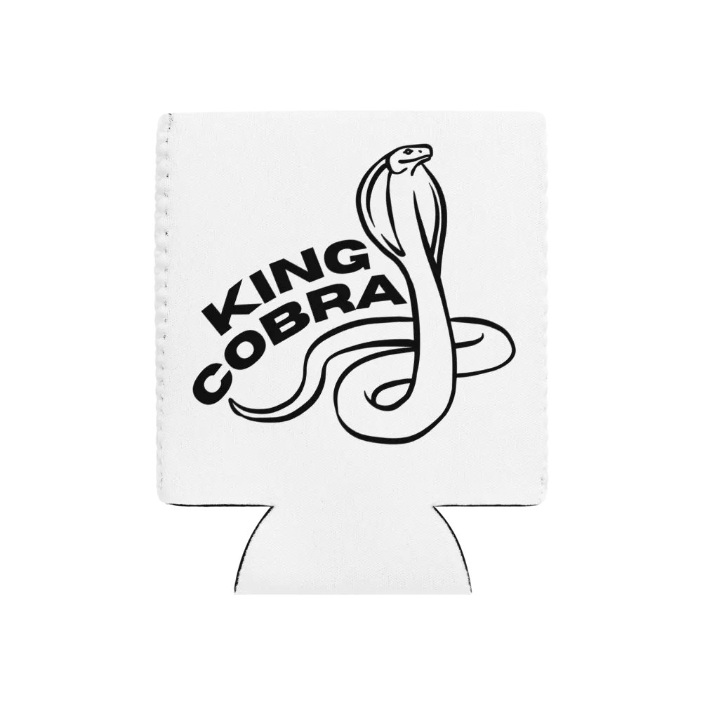 Cobra Coozie product image (1)