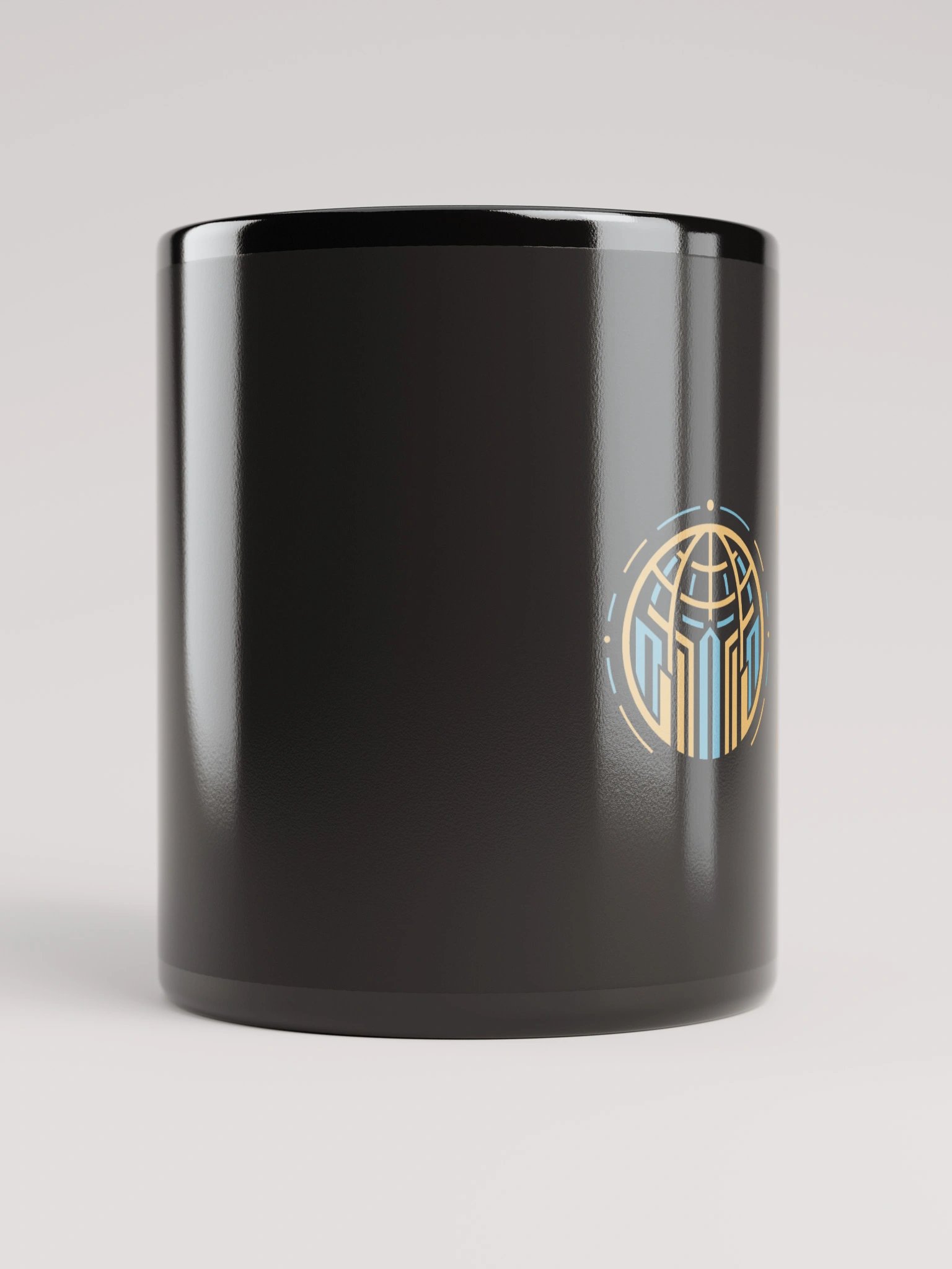 MCO Global Premium Trading Mug product image (5)