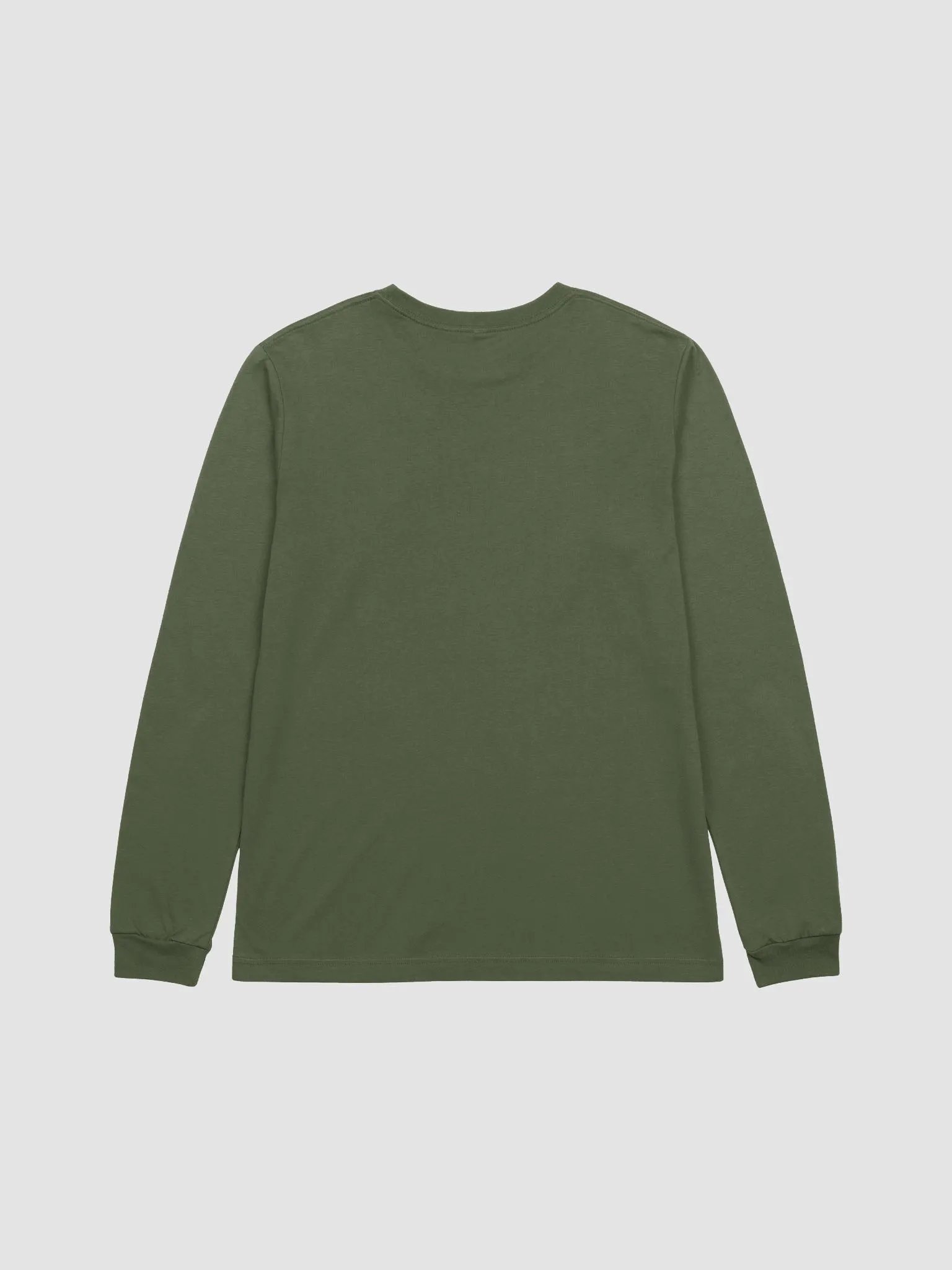 Giant Bugs Tee product image (2)